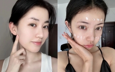 5 kem dưỡng cho tuổi 35+: Da săn xinh xắn "như hoa như ngọc"