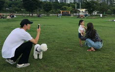 Hai vợ chồng ở Hà Nội, thu nhập 70 triệu/tháng vẫn không có đồng tiết kiệm nào: Có nên "tất tay" vay 100% để mua nhà?