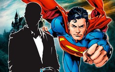 Nam diễn viên Superman đột ngột qua đời