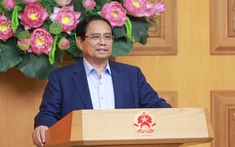 Thủ tướng: Tự hào, xúc động với Di sản Văn hóa thế giới Yên Tử - Vĩnh Nghiêm - Côn Sơn, Kiếp Bạc