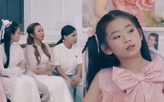 Bảo mẫu bé Lavie: "Trước khi nhắm mắt, chị Mai Phương chỉ nói với tôi một câu"