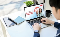 Quản lý tài chính theo nguyên lý Kaizen