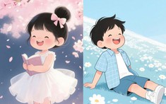 1 ông bố kém cỏi thường hay nói những lời này với con mình