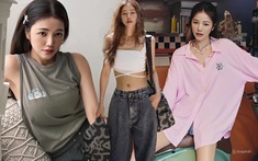 50 tuổi, người phụ này khiến nhiều người trầm trồ với 8 bí kíp giữ dáng và dưỡng truc tiep bong da c1