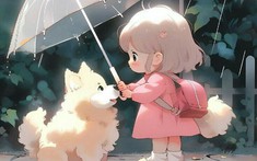 6 hành vi của bố làm ảnh hưởng xấu đến tương lai của con