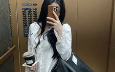 Năm 27 tuổi phải mua được nhà: Lý do khiến “thế hệ cợt nhả” kiếm hơn 20 triệu/tháng dù chưa ra trường, tiết kiệm tối đa, mua vàng đều tay