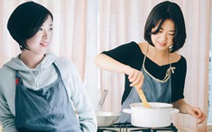 Mẹ Hà Nội chia sẻ: Từ hỗn loạn đến trật tự, tôi thay đổi cuộc sống nhờ 1 phương pháp quản lý thời gian và việc nhà cực hiệu quả