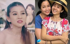 Mai Phương nói một câu lúc ký giấy sinh tử khiến bạn thân và Ốc Thanh Vân phải suy nghĩ