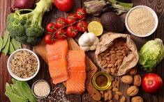 Năm mẹo giúp cải thiện sự tập trung, tâm trạng và khả năng phục hồi tinh thần