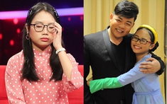 Phương Mỹ Chi nói thẳng giai đoạn ế show sau khi rời Quang Lê, áp lực kinh tế đè nặng
