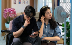Vợ chồng Hà Nội thu nhập 100 triệu/tháng vẫn chưa dám lich bong da truc tiep