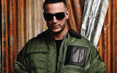 DJ Snake, J Balvin, The Kid LAROI, DPR IAN: những cỗ máy “tỉ stream” xuất hiện tại siêu nhạc truc tiep bong da keo nha cai Moments of Wonder