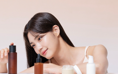 Khám phá Hàn Quốc từ 5 kiểu skincare chuẩn xứ Kim Chi đến hành trình Be.u.tiful Korea tích điểm nhận quà cực chất
