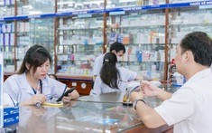 Nối dài sứ mệnh chăm sóc sức khỏe – Long Châu và Đại Bắc Group hợp tác đưa sản phẩm chính hãng đến tay người tiêu dùng