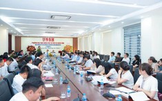 FSI cùng các chuyên gia “gỡ rối” bài toán quản trị dữ liệu trong quản lý công