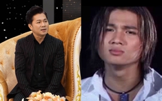 Nam ca sĩ bị bắt nạt: "Tôi phải trả giá"