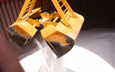 PVFCCo – Phú Mỹ đẩy mạnh xuất nhập khẩu phân bón, mở rộng thị trường và đa dạng hóa nguồn cung