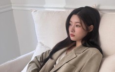 Kiếm hơn 20 triệu nhưng tháng nào tiêu sạch tháng đó: Cú “quay xe” cứu vớt tài khoản!