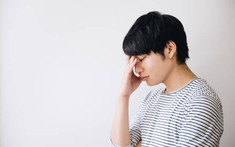 Ca bệnh Alzheimer trẻ nhất lịch sử: Nam thanh niên mới 19 tuổi đã mắc căn bệnh người già