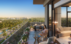 Khi sở hữu tổ ấm đầu tiên không chỉ là cuộc đua tài chính