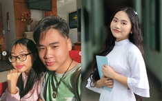 Phương Mỹ Chi: "Cứ tiếp cận tôi bình thường, đừng vô duyên là được"