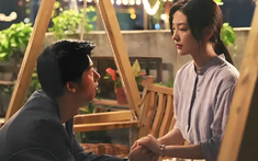 Mới cưới 8 tháng mà tôi đã thấy quá sợ hãi vợ và nhà cô ấy, đặc biệt những lần bố vợ đột ngột xuất hiện