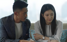 Ngày biết danh tính người thừa kế toàn bộ tài sản của mẹ, chồng tôi như phát điên, tôi cũng thấy sợ sự kiên quyết của bà