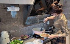 Sống chung với bố mẹ chồng tại Hà Nội, con dâu giỏi chi tiêu vẫn tiết kiệm hơn 20 triệu để dành tiền mua đất: Bí quyết là đây