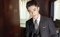 Nghẹt thở vì nợ nần đã dạy tôi bài học đắt nhất tuổi 35: GIÀU không phải do lương mà ở thứ này!
