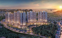 18 năm kiến tạo: Khẳng định niềm tin, bồi đắp giá trị