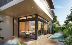 Bí quyết giữ gìn sức khoẻ và năng lượng của giới thành đạt
