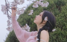 10 ngày cuối tháng 8, những con giáp này may mắn có được đường tình rực rỡ