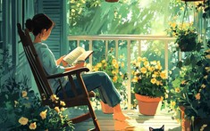 Bức thư của người mẹ "thất bại" gửi con gái: "Sự cố chấp của mẹ đã khiến các con tổn thương"