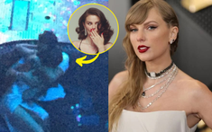 Lộ bằng chứng Selena Gomez làm tiểu tam trong quá khứ, có liên quan đến Taylor Swift?