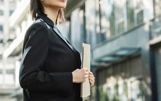 CEO Phạm Như Ánh chỉ người trẻ cách bứt phá sự nghiệp đúng hướng