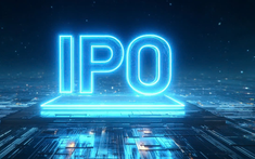 Chỉ 1 phút để đăng ký mua trực tuyến cổ phiếu IPO TCBS