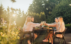 Estonia – Một trong những nơi đáng sống nhất thế giới