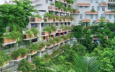 Điểm danh dàn tân sinh viên Trường Đại học FPT 2025: Toàn học bá quốc gia, profile “đỉnh” đến mức khó tin!