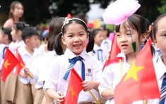 10 nhiệm vụ, giải pháp trọng tâm của ngành Giáo dục năm học 2025 – 2026
