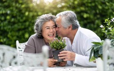 Vì sao phải có tiền thì lich tuong thuat truc tiep bong da hom nay già mới "an toàn": 3 điều khắc cốt ghi tâm bạn nên nghe một lần