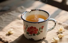Rót nước sôi vào 5 loại cốc này chẳng khác nào tự pha "link bong da truc tiep" nhưng nhiều gia đình vẫn dùng