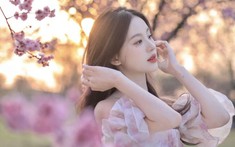 Dự đoán tình duyên 12 cung hoàng đạo tuần mới 25/8 – 31/8