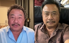 Đệ nhất MC 71 tuổi: "Nhiều người vào chửi tôi lắm vì nghĩ tôi lừa gạt bán thuốc giảm cân"
