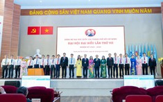 Đào tạo hơn 80.000 nhân lực chất lượng cao, phục vụ sự phát triển của đất nước