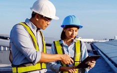 Tăng cường bảo lãnh nhà thầu, ngân hàng ACB góp phần thúc đẩy đầu tư công