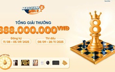 Chứng khoán Mirae Asset bật mí phương án giao dịch 6 tháng cuối năm