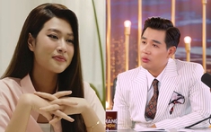 Hoa hậu gặp tai nạn phải vào viện liên tục, đàn anh nhắn xem bong da truc tiep cup c1 không trả lời