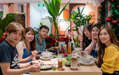 Ẩm keo nha cai com truc tiep bong da - kết nối qua từng hương vị