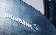 Eximbank được S&P Global Ratings nâng tín nhiệm quốc tế lên "BB-" với triển vọng "ổn định"