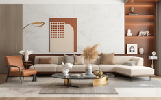 Đại sư phong thủy chỉ rõ: Tài vị 3 chớ đặt, muốn giàu phải nhớ kỹ
